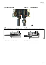 Preview for 29 page of Staubli MPC3-BS Assembly Instructions Manual