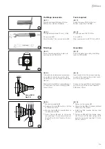 Preview for 3 page of Staubli POAG-ID6 Assembly Instructions