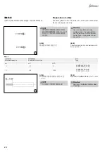 Preview for 6 page of Staubli PV-ADB4-EV0 2/2,5-UR Assembly Instructions Manual