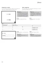 Preview for 6 page of Staubli PV-ADB4-EVO 2 UR Series Assembly Instructions Manual