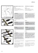 Preview for 8 page of Staubli PV-ADB4-EVO 2 UR Series Assembly Instructions Manual