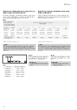 Предварительный просмотр 6 страницы Staubli PV-BVK4 Assembly Instructions Manual