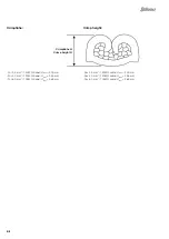 Предварительный просмотр 6 страницы Staubli PV-CZM-BS Operating Instructions Manual