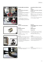 Preview for 5 page of Staubli PV-JB/WL-V Assembly Instructions Manual