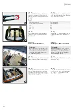 Preview for 6 page of Staubli PV-JB/WL-V Assembly Instructions Manual