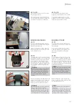 Preview for 7 page of Staubli PV-JB/WL-V Assembly Instructions Manual