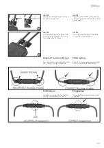 Предварительный просмотр 9 страницы Staubli PV-Junction box Assembly Instructions Manual