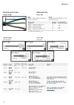 Preview for 6 page of Staubli RobiFix Assembly Instructions Manual