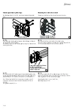 Preview for 10 page of Staubli RobiFix Assembly Instructions Manual