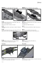 Preview for 14 page of Staubli RobiFix Assembly Instructions Manual