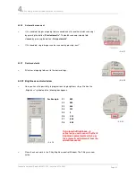 Preview for 41 page of Staude MULTI-FLY Instruction Manual