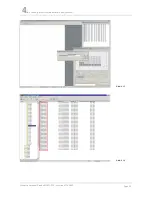 Preview for 45 page of Staude MULTI-FLY Instruction Manual