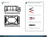 Preview for 8 page of Staudte Hirsch Pb SH-3.110 Instruction Manual