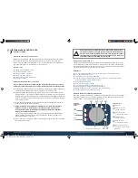 Предварительный просмотр 13 страницы Staudte SH-5.100 Instruction Manual