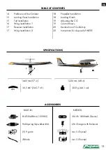 Предварительный просмотр 13 страницы Staufenbiel 0314303 Instruction Manual