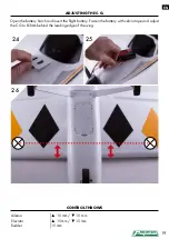 Предварительный просмотр 19 страницы Staufenbiel 0314303 Instruction Manual