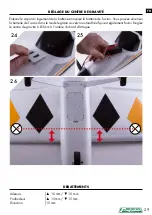 Предварительный просмотр 29 страницы Staufenbiel 0314303 Instruction Manual