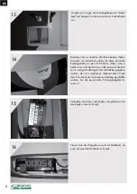 Preview for 8 page of Staufenbiel EPSILON XL3 Instruction Manual