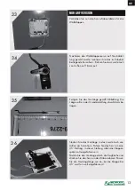 Preview for 13 page of Staufenbiel EPSILON XL3 Instruction Manual