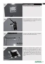 Preview for 45 page of Staufenbiel EPSILON XL3 Instruction Manual