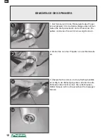 Preview for 10 page of Staufenbiel L-13 BLANIK Instruction Manual