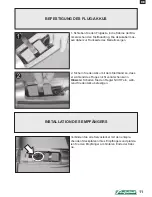 Preview for 11 page of Staufenbiel L-13 BLANIK Instruction Manual