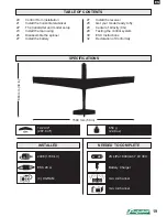 Preview for 19 page of Staufenbiel L-13 BLANIK Instruction Manual