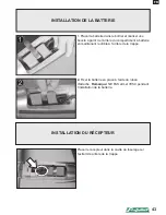 Preview for 43 page of Staufenbiel L-13 BLANIK Instruction Manual