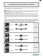 Preview for 45 page of Staufenbiel L-13 BLANIK Instruction Manual