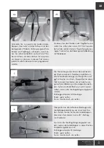 Preview for 5 page of Staufenbiel Yak 11 Instruction Manual