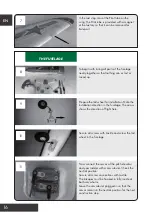 Preview for 16 page of Staufenbiel Yak 11 Instruction Manual