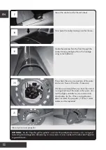 Preview for 18 page of Staufenbiel Yak 11 Instruction Manual