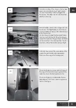 Preview for 19 page of Staufenbiel Yak 11 Instruction Manual