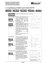 Предварительный просмотр 16 страницы STAUFF SLTSD Manual