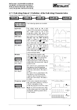 Предварительный просмотр 36 страницы STAUFF SLTSD Manual