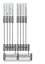 Предварительный просмотр 49 страницы STAUFF SLTSD Manual