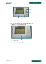 Предварительный просмотр 25 страницы STAUFF SMFS-U-CM-110 Instruction Manual