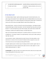 Preview for 11 page of STAVIOR UVC-SMS 180 User Manual