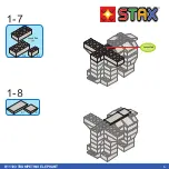 Предварительный просмотр 6 страницы STAX H11103 Manual