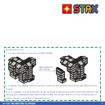 Предварительный просмотр 9 страницы STAX H11103 Manual