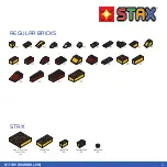 Предварительный просмотр 2 страницы STAX H11105 Manual