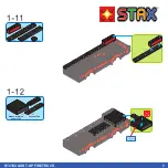 Preview for 8 page of STAX H12103 Manual