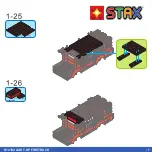 Preview for 15 page of STAX H12103 Manual