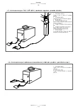 Preview for 20 page of STAYER WELDING S100.18 Operating Instructions Manual