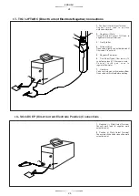 Preview for 28 page of STAYER WELDING S100.18 Operating Instructions Manual