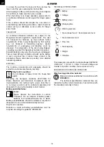 Preview for 14 page of stayer 1.2762 Operating Instructions Manual