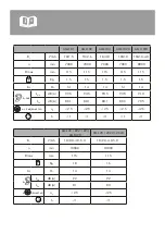 Предварительный просмотр 5 страницы stayer AG L20 Operating Instructions Manual