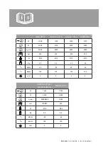 Preview for 3 page of stayer AGR 2000 Operating Instructions Manual