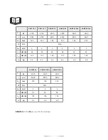 Предварительный просмотр 2 страницы stayer AGR22-23 Operating Instructions Manual