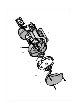 Preview for 3 page of stayer ECA150B Operating Instructions Manual